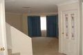 Property photo of 11 Lyndale Place Belrose NSW 2085