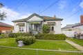 Property photo of 218 Nelson Street Ballarat East VIC 3350