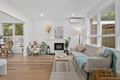 Property photo of 20 Talofa Avenue Ringwood East VIC 3135
