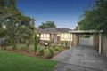 Property photo of 20 Talofa Avenue Ringwood East VIC 3135