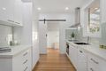 Property photo of 20 Talofa Avenue Ringwood East VIC 3135