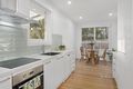 Property photo of 20 Talofa Avenue Ringwood East VIC 3135