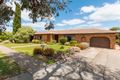 Property photo of 32 Clancy Street Evatt ACT 2617