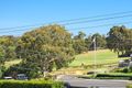 Property photo of 203/119 McDonald Street Mordialloc VIC 3195