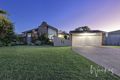 Property photo of 3 Murphy Court Avenell Heights QLD 4670