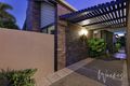 Property photo of 3 Murphy Court Avenell Heights QLD 4670