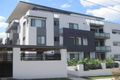 Property photo of 5/9 Wallace Street Blacktown NSW 2148