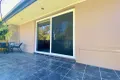 Property photo of 10 Marsden Close Bossley Park NSW 2176