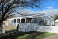 Property photo of 7 Church Street Ross TAS 7209
