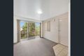 Property photo of 7/262 Margaret Street Toowoomba City QLD 4350