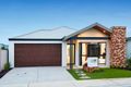 Property photo of 86 Vincent Road Sinagra WA 6065