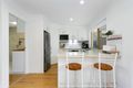Property photo of 4/33 Galloway Drive Ashmore QLD 4214