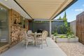 Property photo of 4/33 Galloway Drive Ashmore QLD 4214