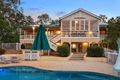 Property photo of 32 O'Brien Road Pullenvale QLD 4069