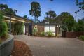 Property photo of 2 Panorama Drive Croydon North VIC 3136