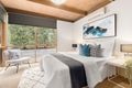 Property photo of 2 Panorama Drive Croydon North VIC 3136