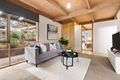 Property photo of 2 Panorama Drive Croydon North VIC 3136
