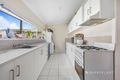 Property photo of 218 Nelson Street Ballarat East VIC 3350