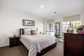 Property photo of 44 Booran Parade Tootgarook VIC 3941