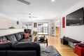 Property photo of 44 Booran Parade Tootgarook VIC 3941
