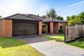 Property photo of 44 Booran Parade Tootgarook VIC 3941