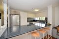 Property photo of 3/1941 Gold Coast Highway Burleigh Heads QLD 4220