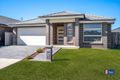 Property photo of 18 Campine Street Spring Farm NSW 2570