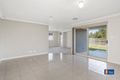 Property photo of 18 Campine Street Spring Farm NSW 2570