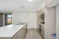 Property photo of 18 Campine Street Spring Farm NSW 2570
