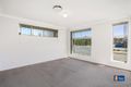 Property photo of 18 Campine Street Spring Farm NSW 2570