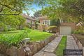 Property photo of 9 Birubi Avenue Pymble NSW 2073