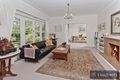 Property photo of 9 Birubi Avenue Pymble NSW 2073