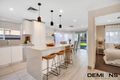 Property photo of 21 Tweed Court Wattle Grove NSW 2173