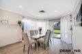 Property photo of 21 Tweed Court Wattle Grove NSW 2173