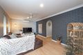 Property photo of 146 Eddystone Avenue Craigie WA 6025