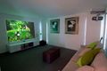 Property photo of 3 Mykonos Court Parrearra QLD 4575