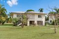 Property photo of 26 Kelso Street Aitkenvale QLD 4814