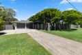 Property photo of 67 George Street Tewantin QLD 4565