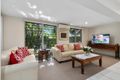 Property photo of 67 George Street Tewantin QLD 4565