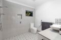 Property photo of 67 George Street Tewantin QLD 4565