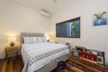 Property photo of 25A Terrace Street Toowong QLD 4066