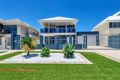 Property photo of 118 Foreshore Drive Singleton WA 6175