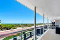 Property photo of 118 Foreshore Drive Singleton WA 6175
