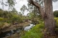 Property photo of 2324 Channel Highway Lower Snug TAS 7054