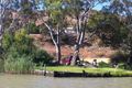 Property photo of 5 Rocky Point Road Mannum SA 5238