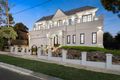 Property photo of 4 Bicton Street Mount Waverley VIC 3149