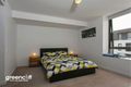 Property photo of 104N/2 Lardelli Drive Ryde NSW 2112