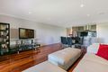 Property photo of 45 Galilee Drive Sandhurst VIC 3977