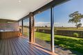 Property photo of 45 Galilee Drive Sandhurst VIC 3977