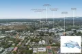 Property photo of 1/7-9 Station Street Caboolture QLD 4510